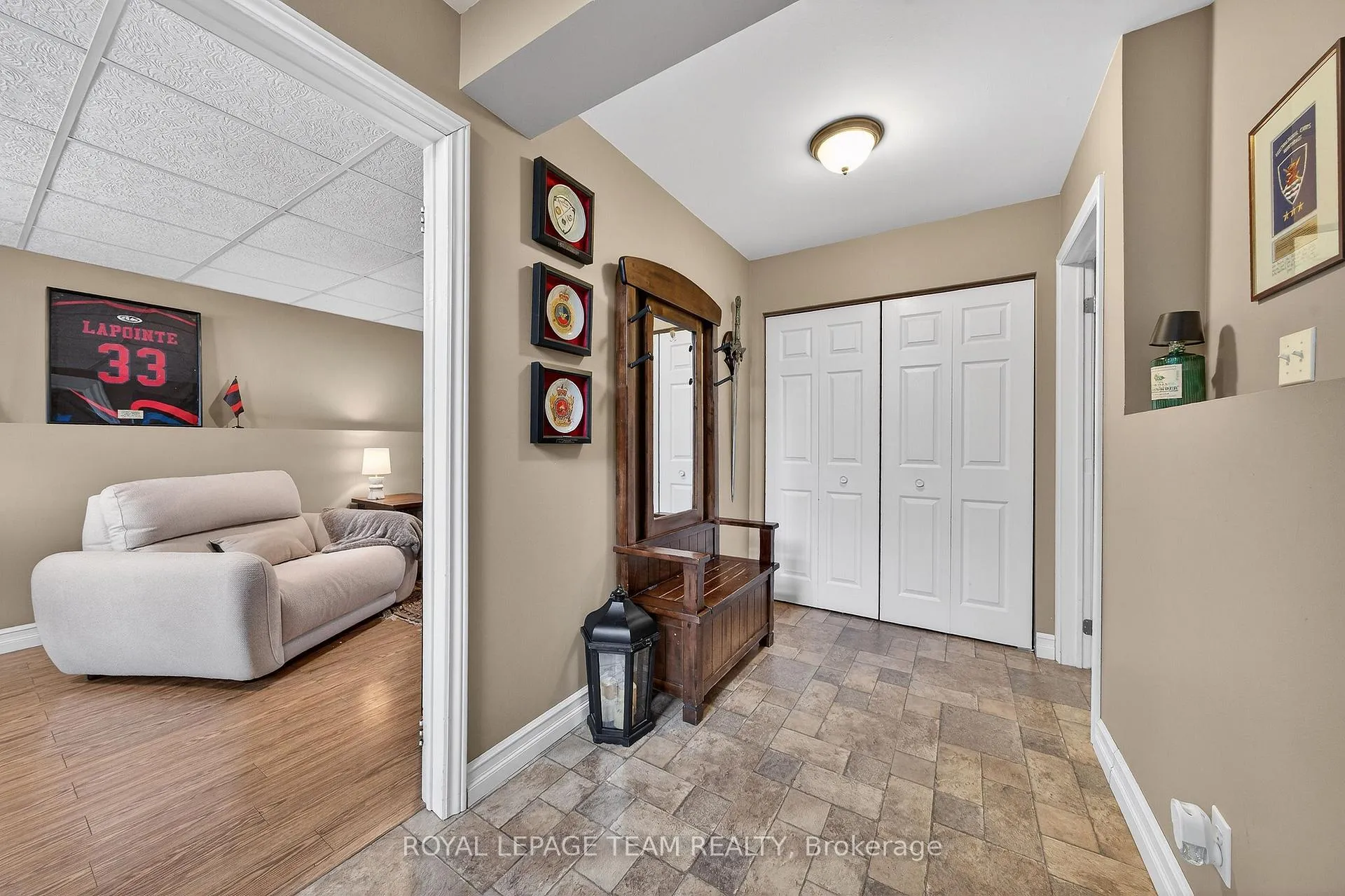 Photo 31 of 78 Merrick Street, Smiths Falls — HOMEH