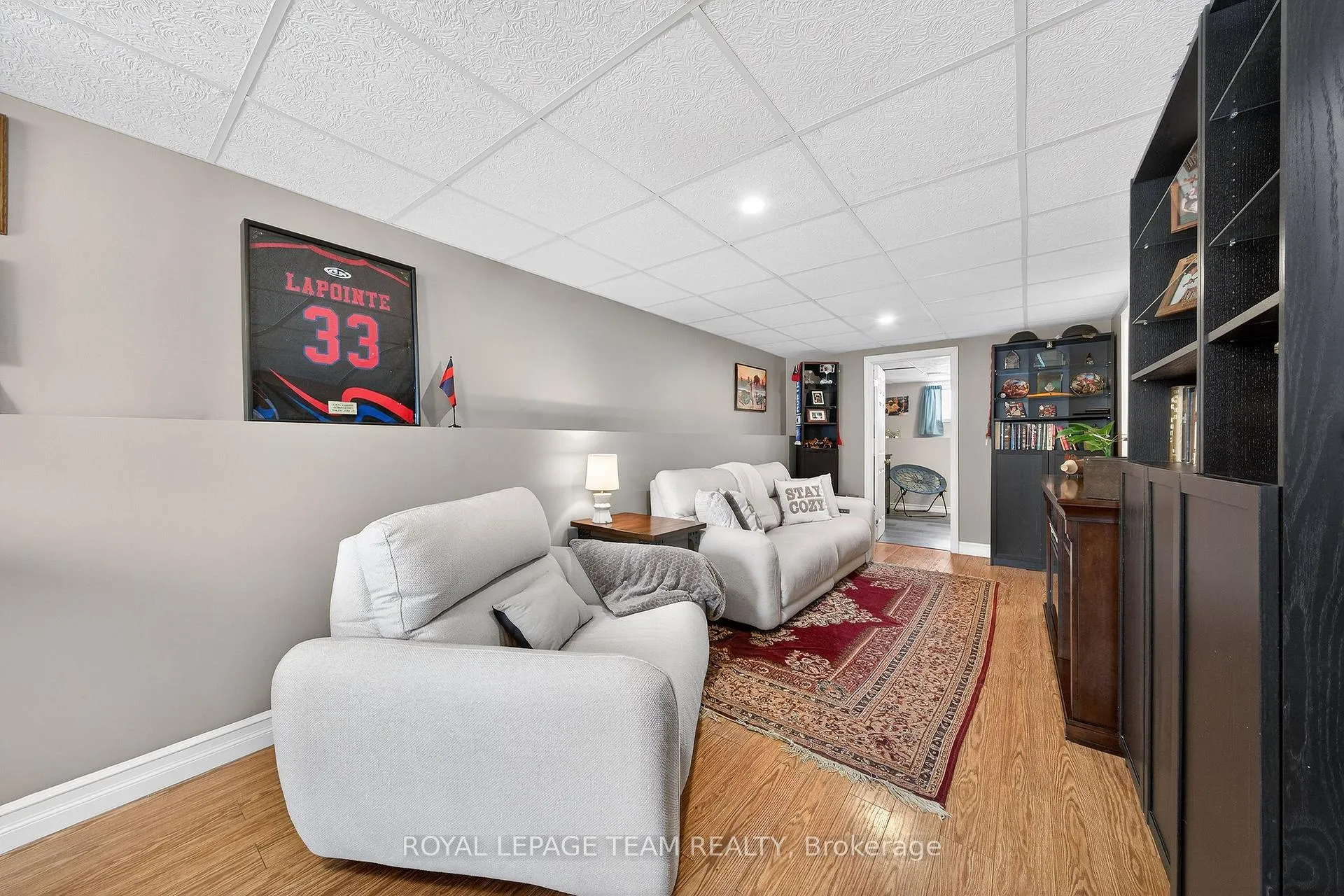 Photo 32 of 78 Merrick Street, Smiths Falls — HOMEH