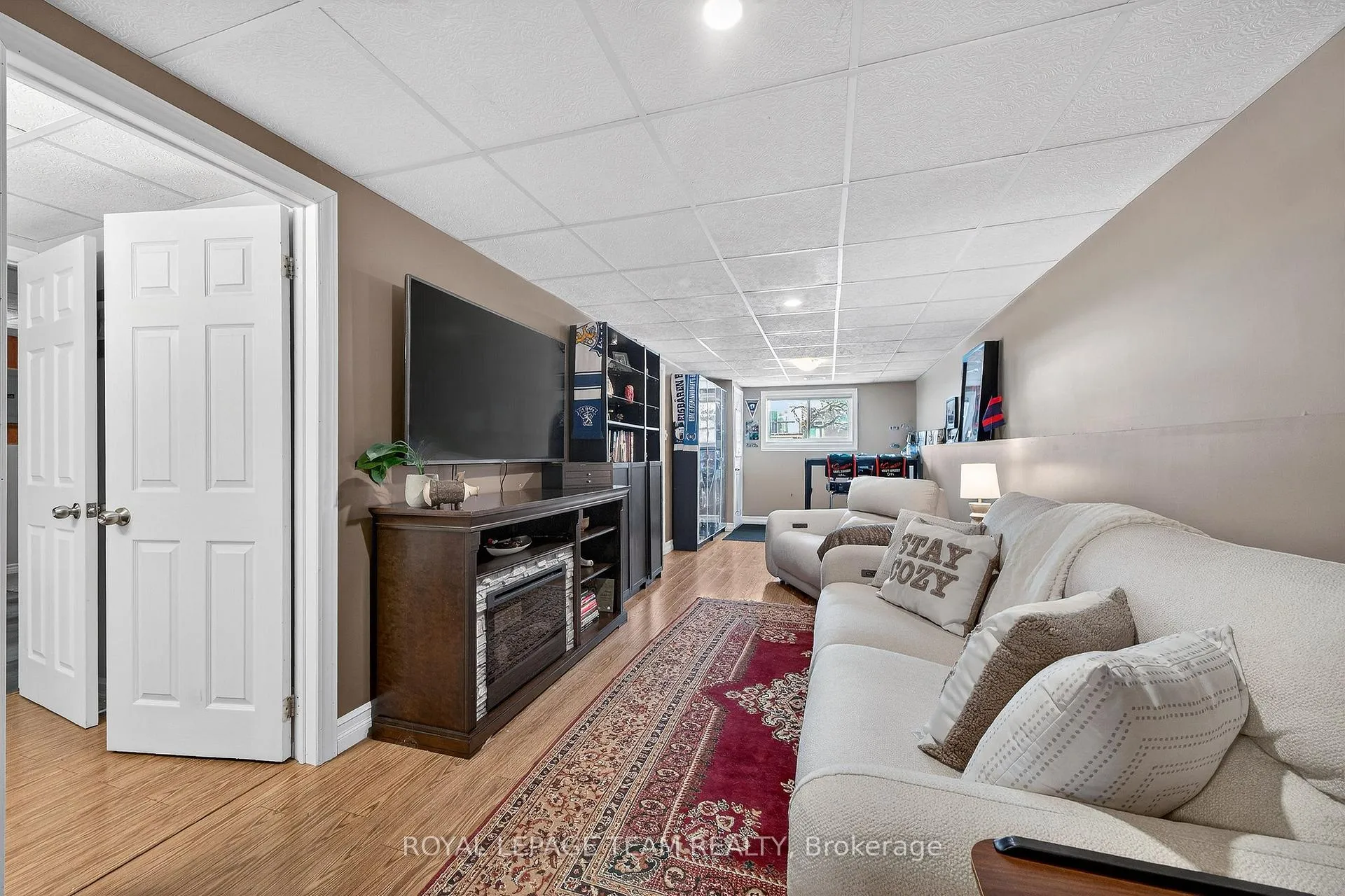 Photo 33 of 78 Merrick Street, Smiths Falls — HOMEH