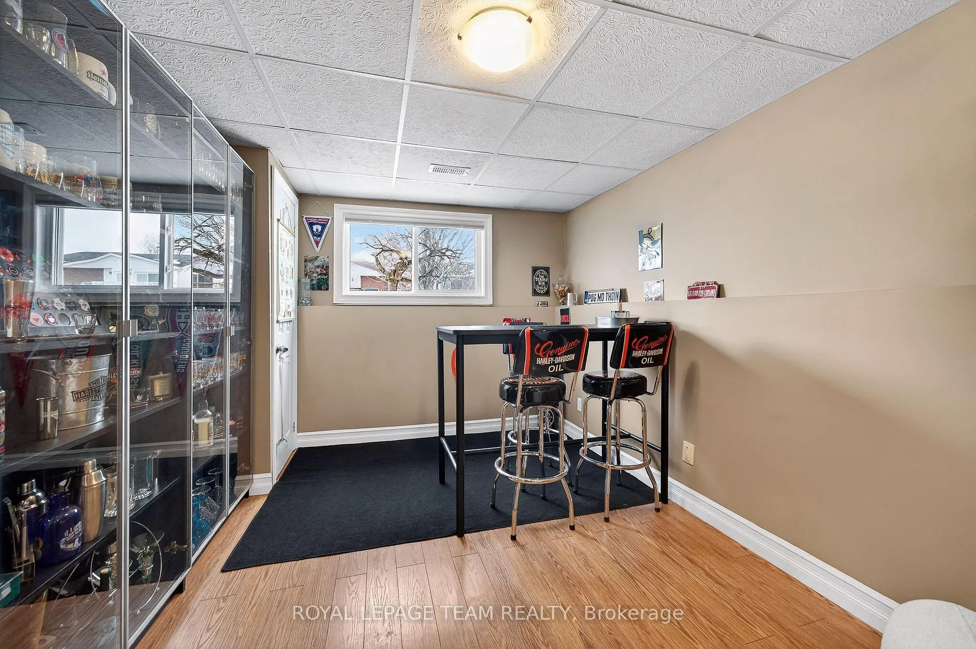 Photo 34 of 78 Merrick Street, Smiths Falls — HOMEH