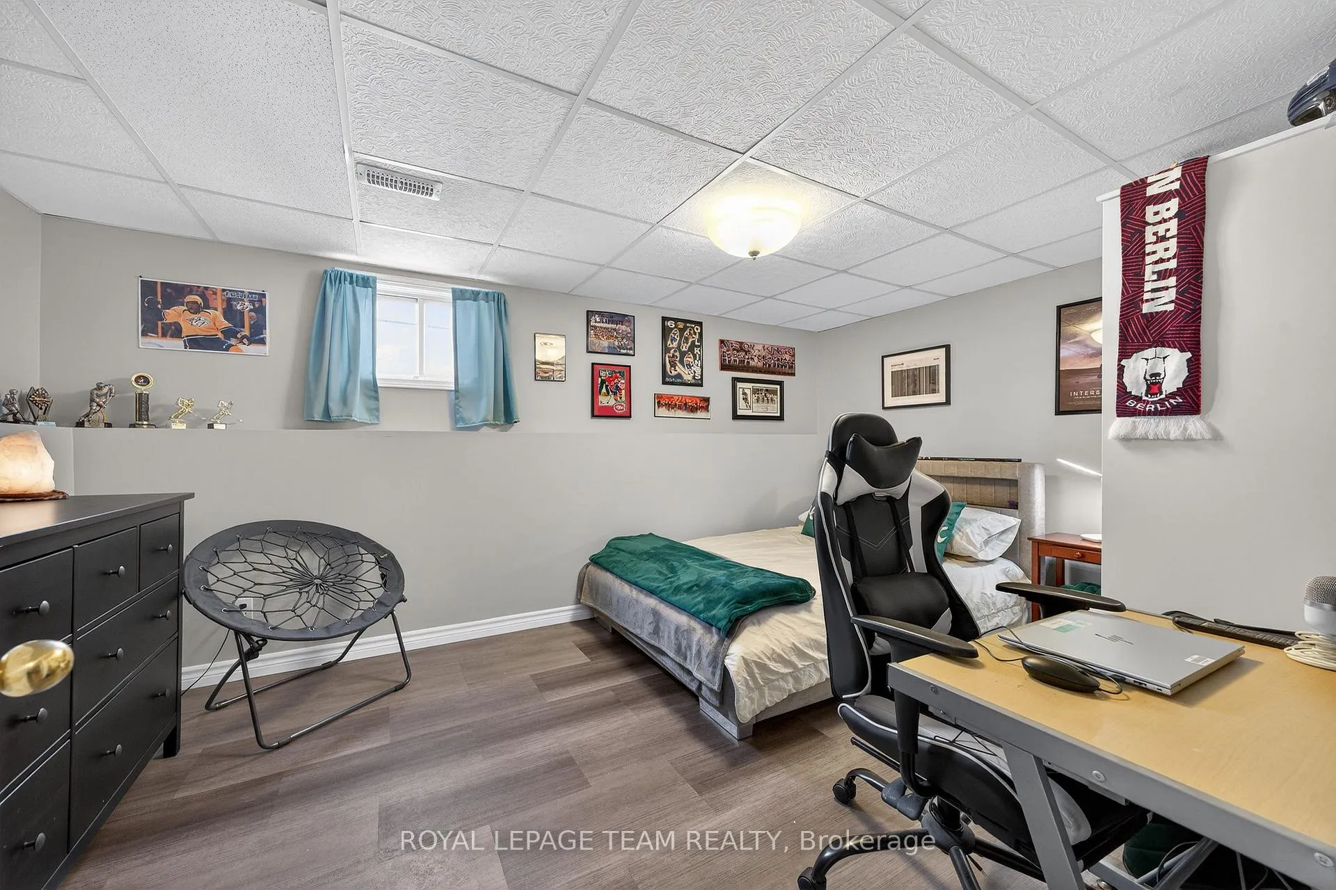 Photo 36 of 78 Merrick Street, Smiths Falls — HOMEH