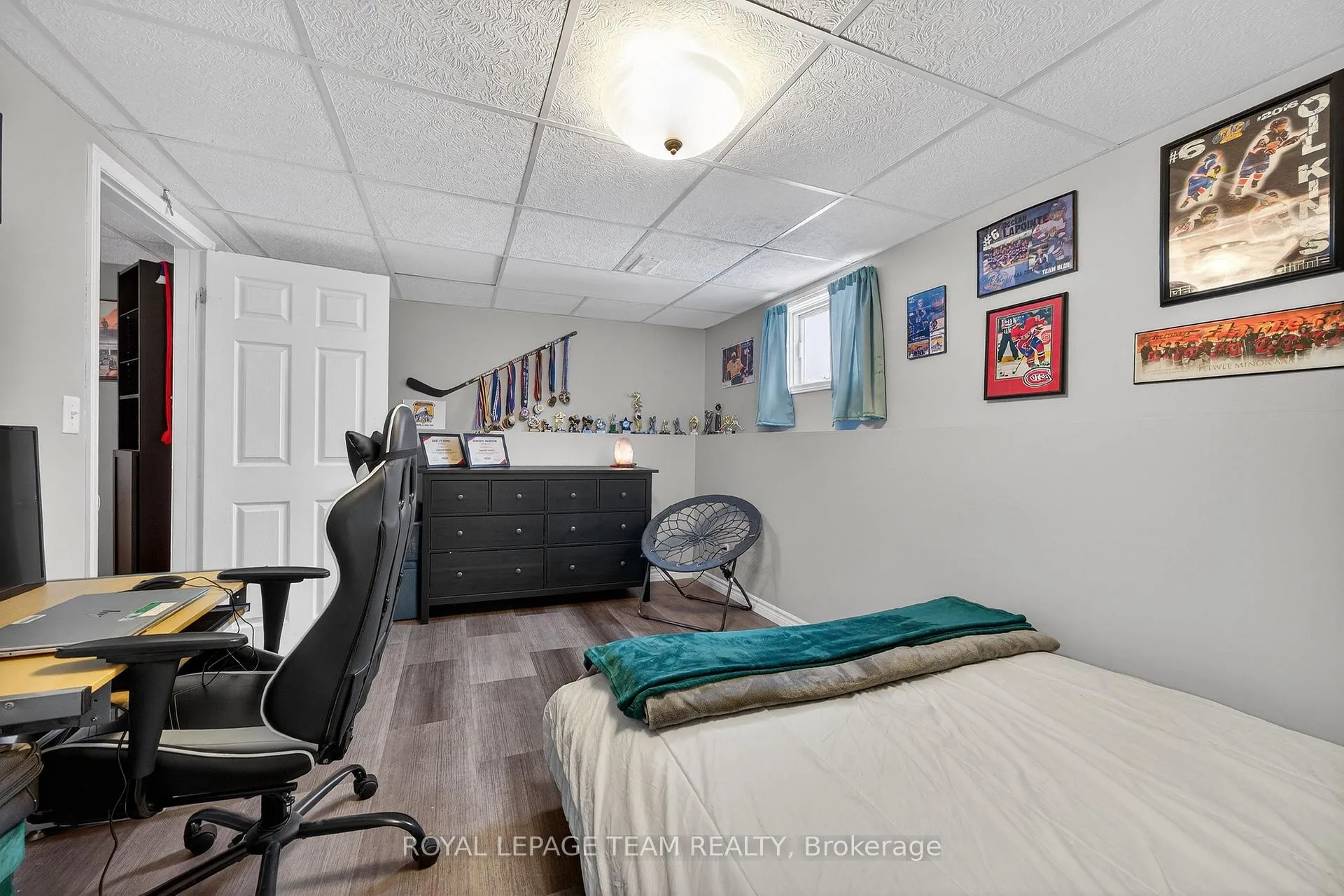 Photo 37 of 78 Merrick Street, Smiths Falls — HOMEH