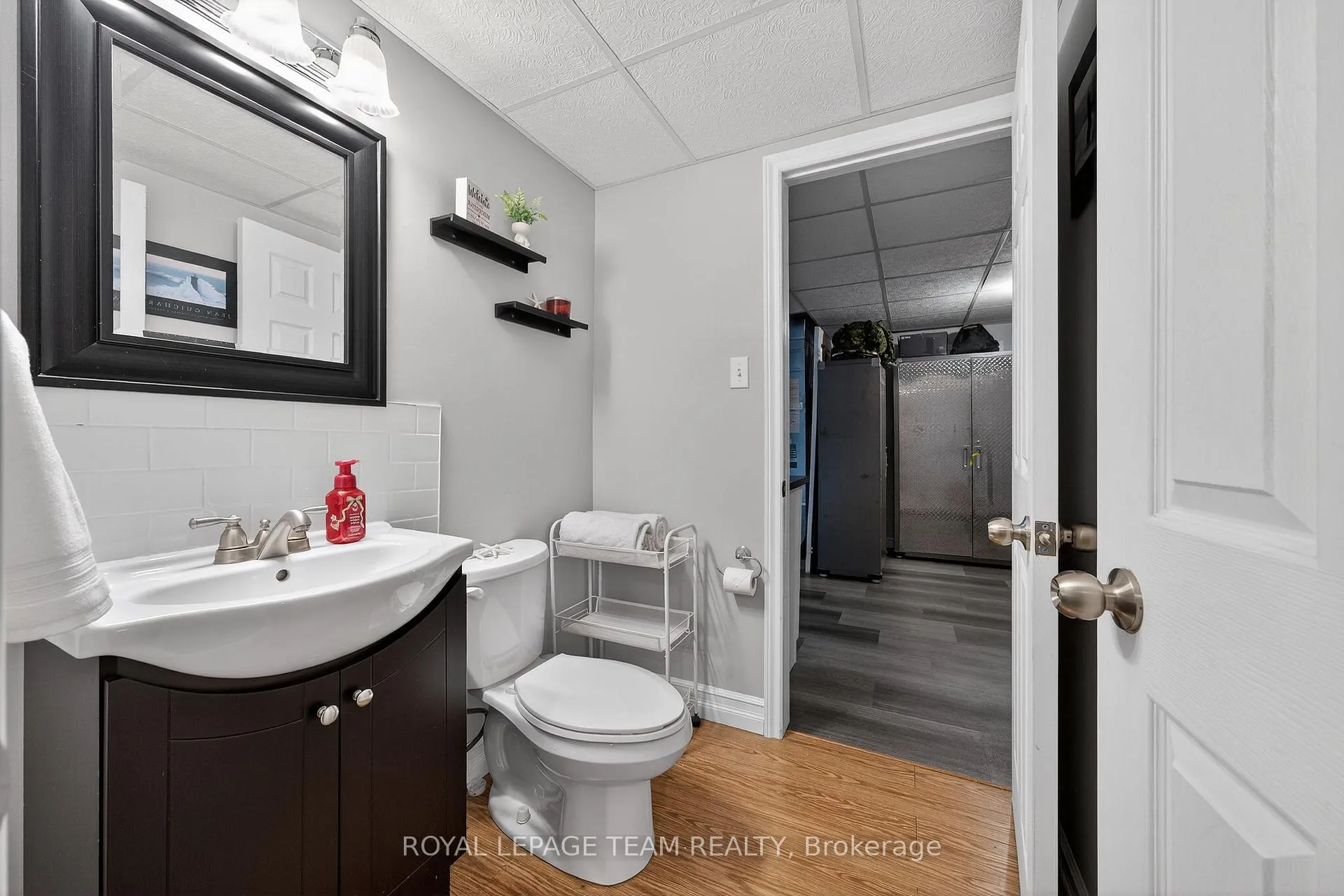 Photo 38 of 78 Merrick Street, Smiths Falls — HOMEH