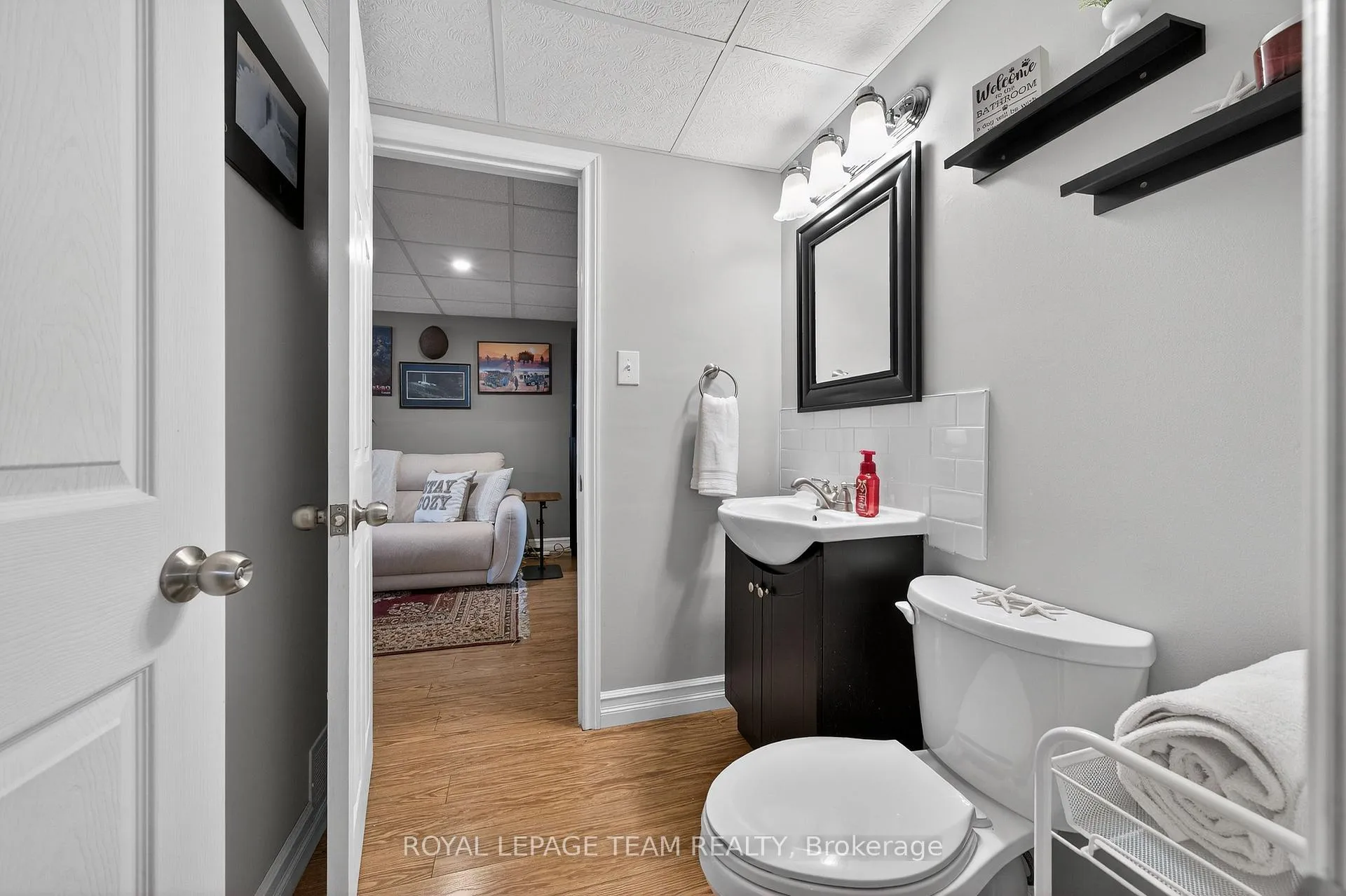 Photo 39 of 78 Merrick Street, Smiths Falls — HOMEH