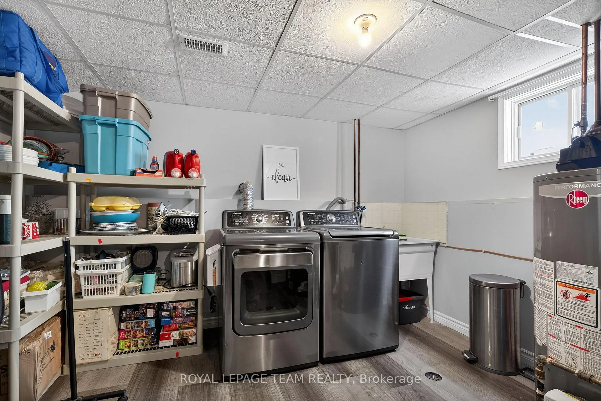 Photo 41 of 78 Merrick Street, Smiths Falls — HOMEH