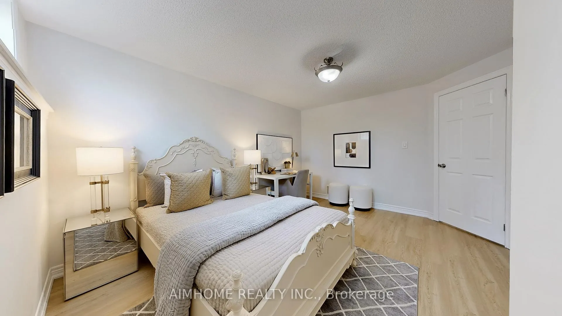 Photo 27 of 23 Victor Herbert Way, Markham, Cathedraltown — HOMEH