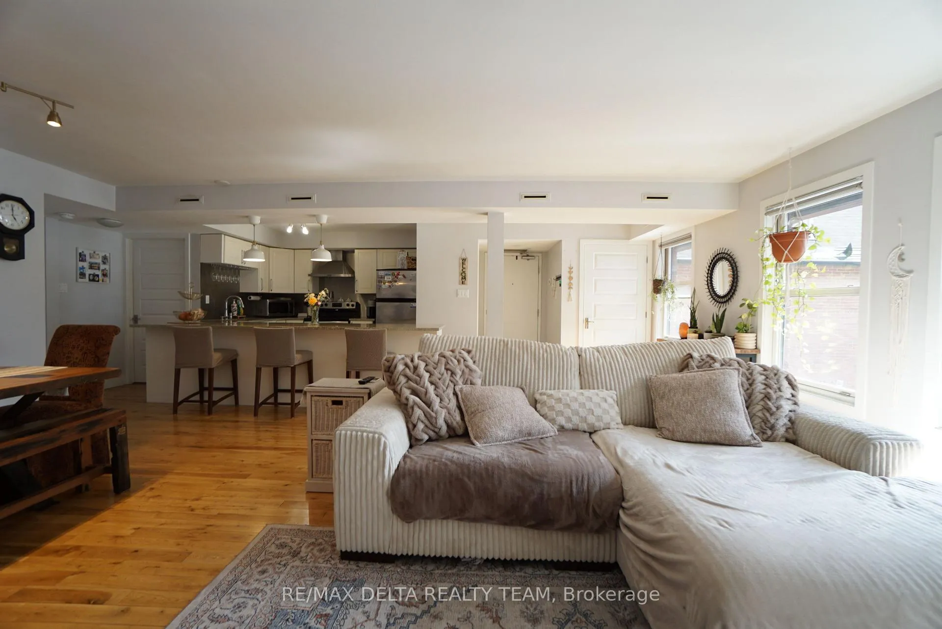 Photo 13 of Unit 2, 271 Mcleod Street, Ottawa, Ottawa Centre — HOMEH