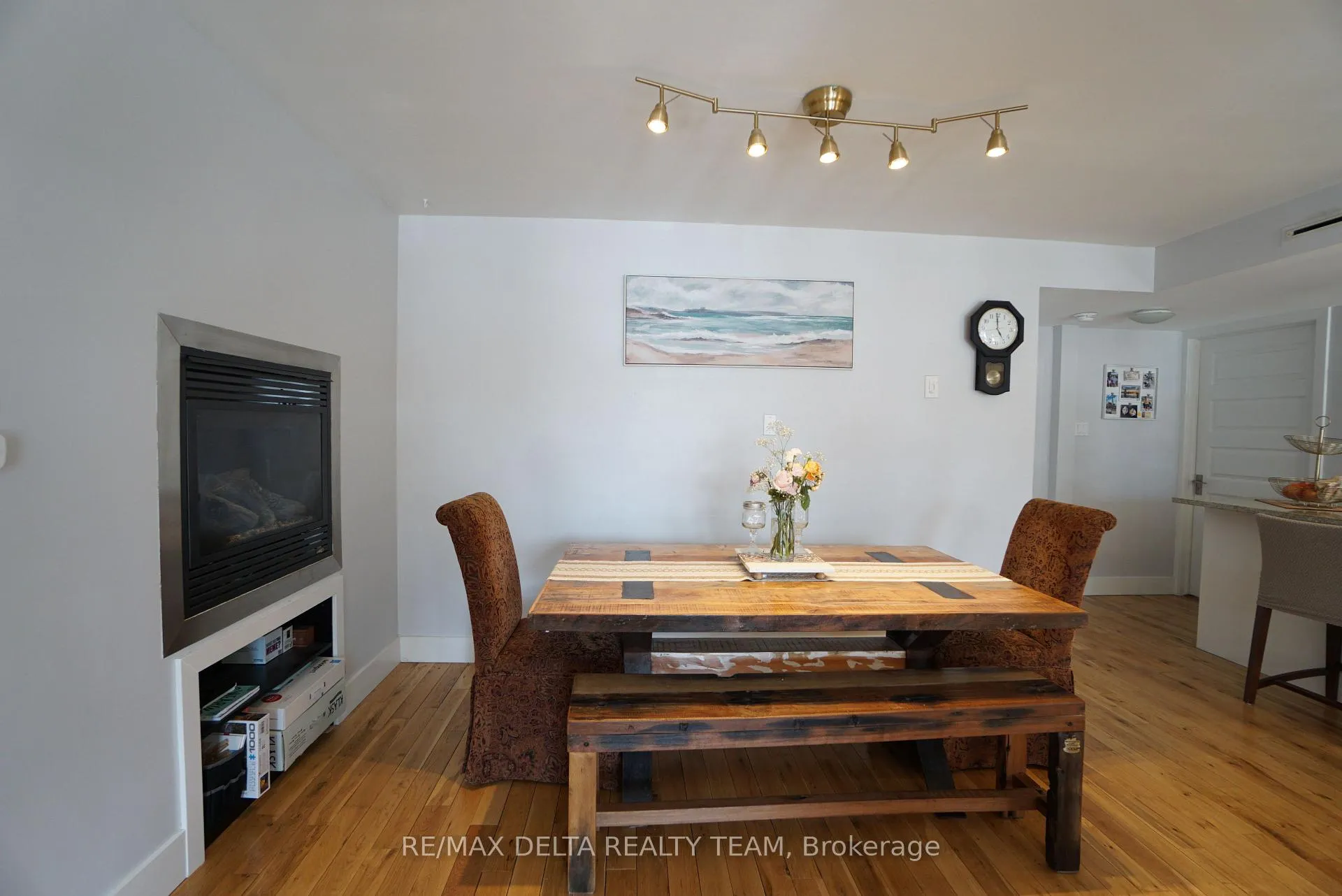 Photo 15 of Unit 2, 271 Mcleod Street, Ottawa, Ottawa Centre — HOMEH