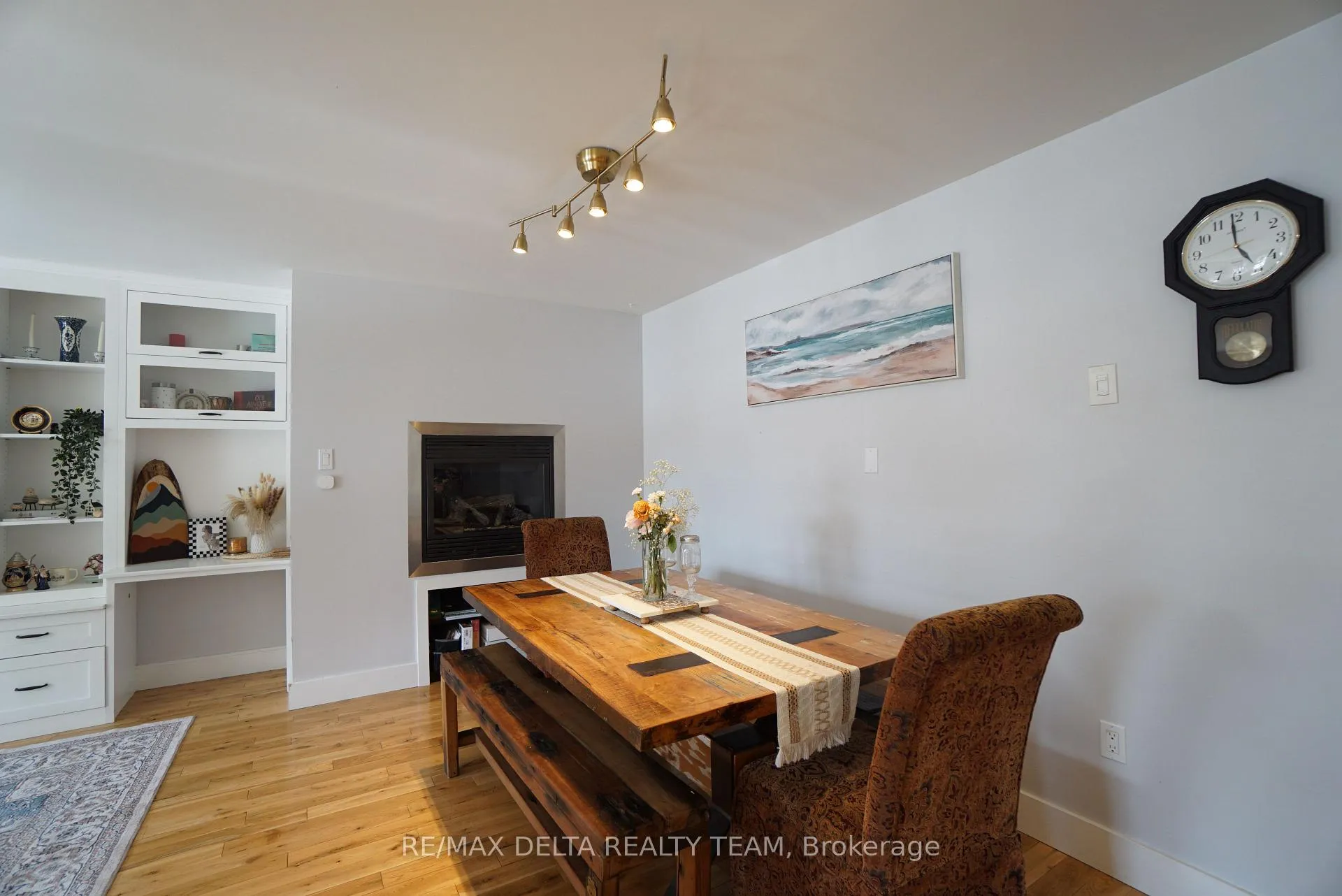 Photo 16 of Unit 2, 271 Mcleod Street, Ottawa, Ottawa Centre — HOMEH
