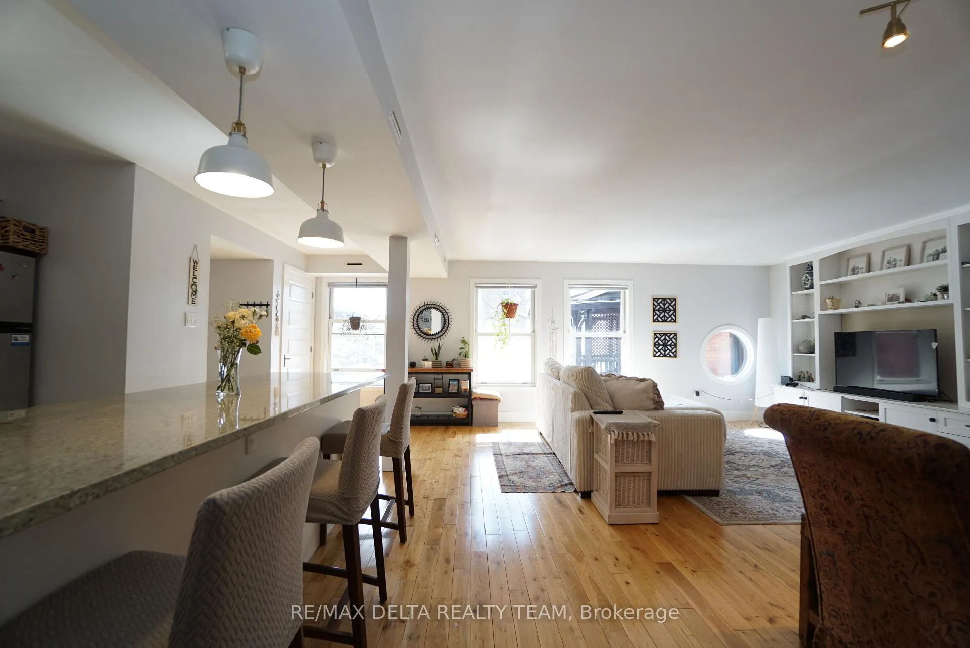 Photo 17 of Unit 2, 271 Mcleod Street, Ottawa, Ottawa Centre — HOMEH