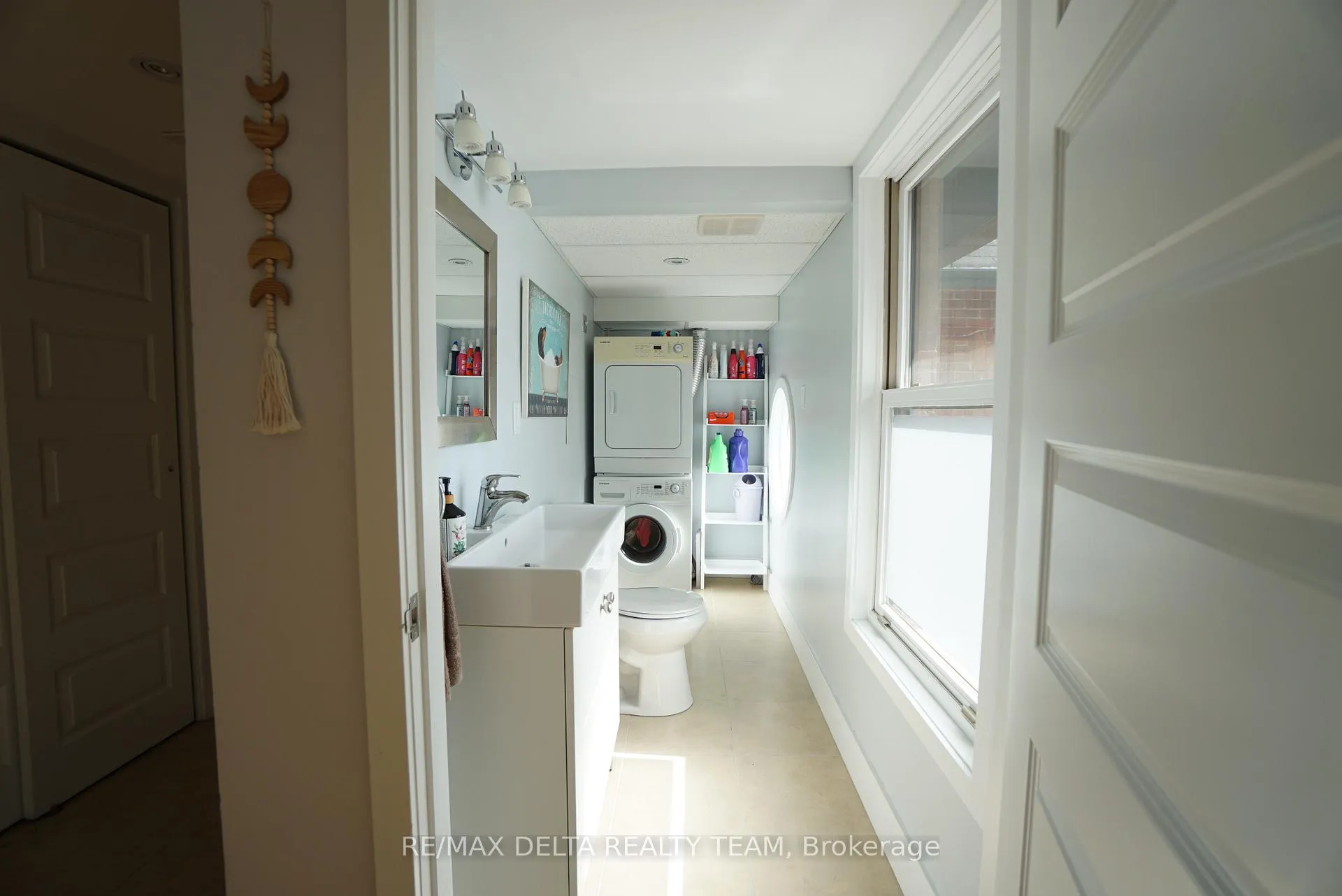 Photo 18 of Unit 2, 271 Mcleod Street, Ottawa, Ottawa Centre — HOMEH