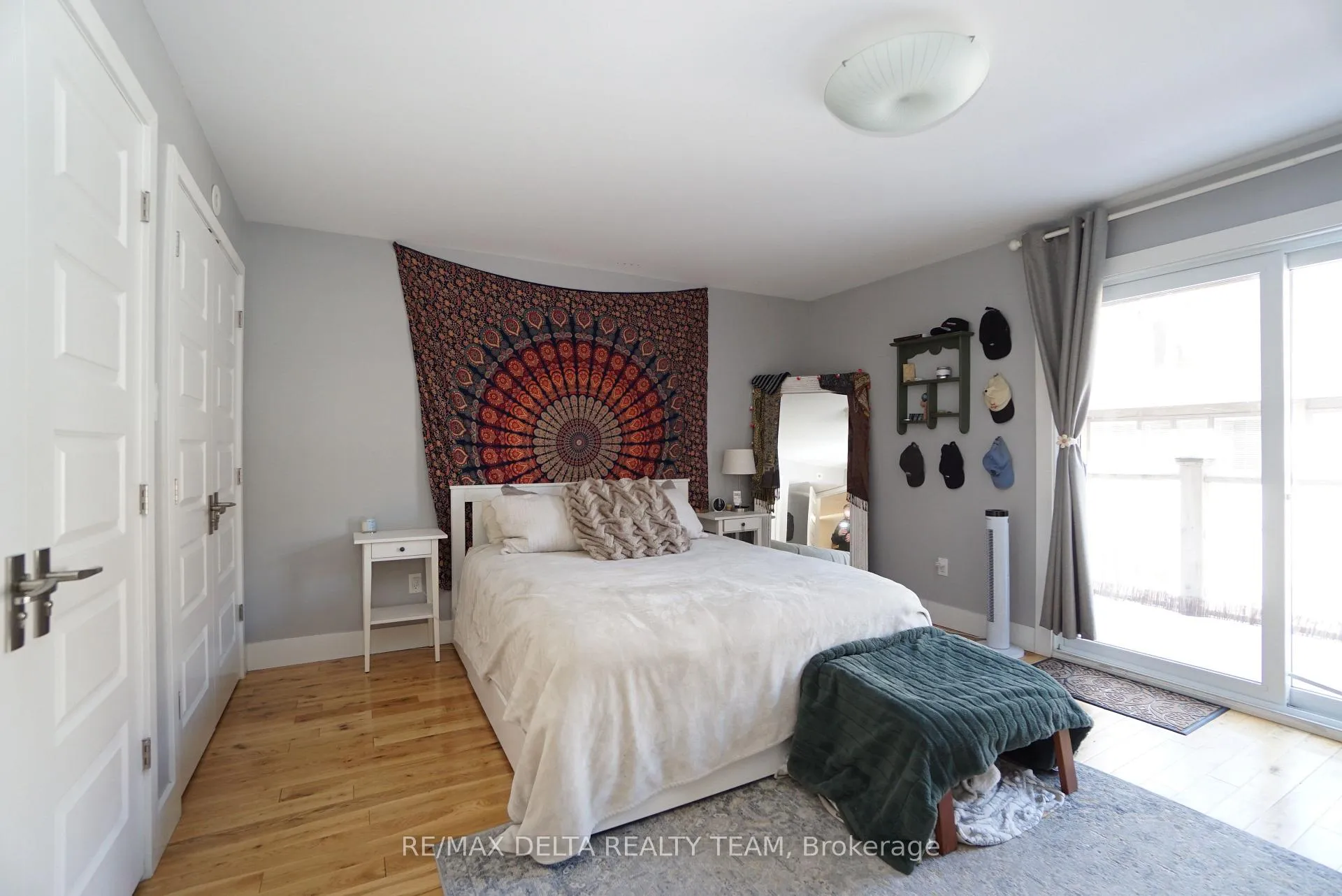Photo 19 of Unit 2, 271 Mcleod Street, Ottawa, Ottawa Centre — HOMEH