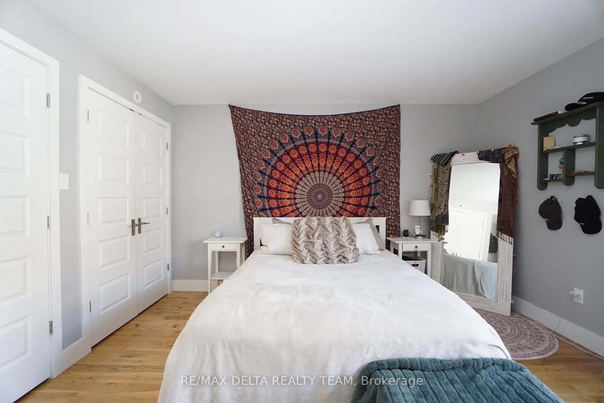Photo 20 of Unit 2, 271 Mcleod Street, Ottawa, Ottawa Centre — HOMEH