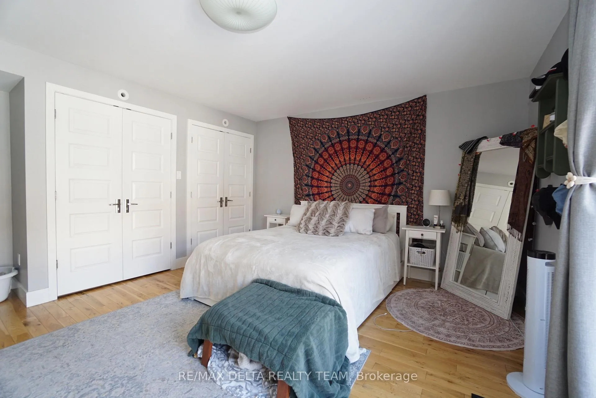 Photo 21 of Unit 2, 271 Mcleod Street, Ottawa, Ottawa Centre — HOMEH