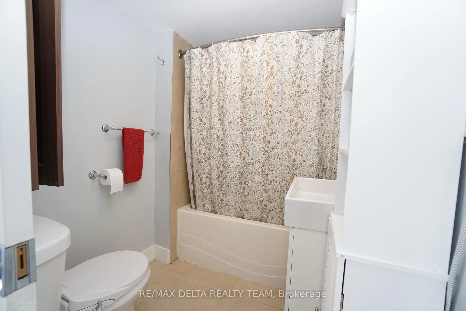 Photo 22 of Unit 2, 271 Mcleod Street, Ottawa, Ottawa Centre — HOMEH