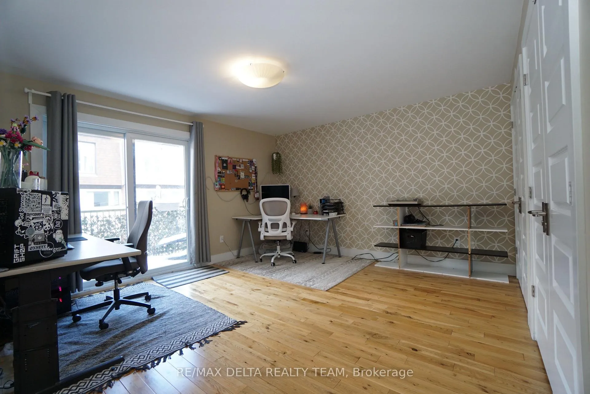 Photo 23 of Unit 2, 271 Mcleod Street, Ottawa, Ottawa Centre — HOMEH