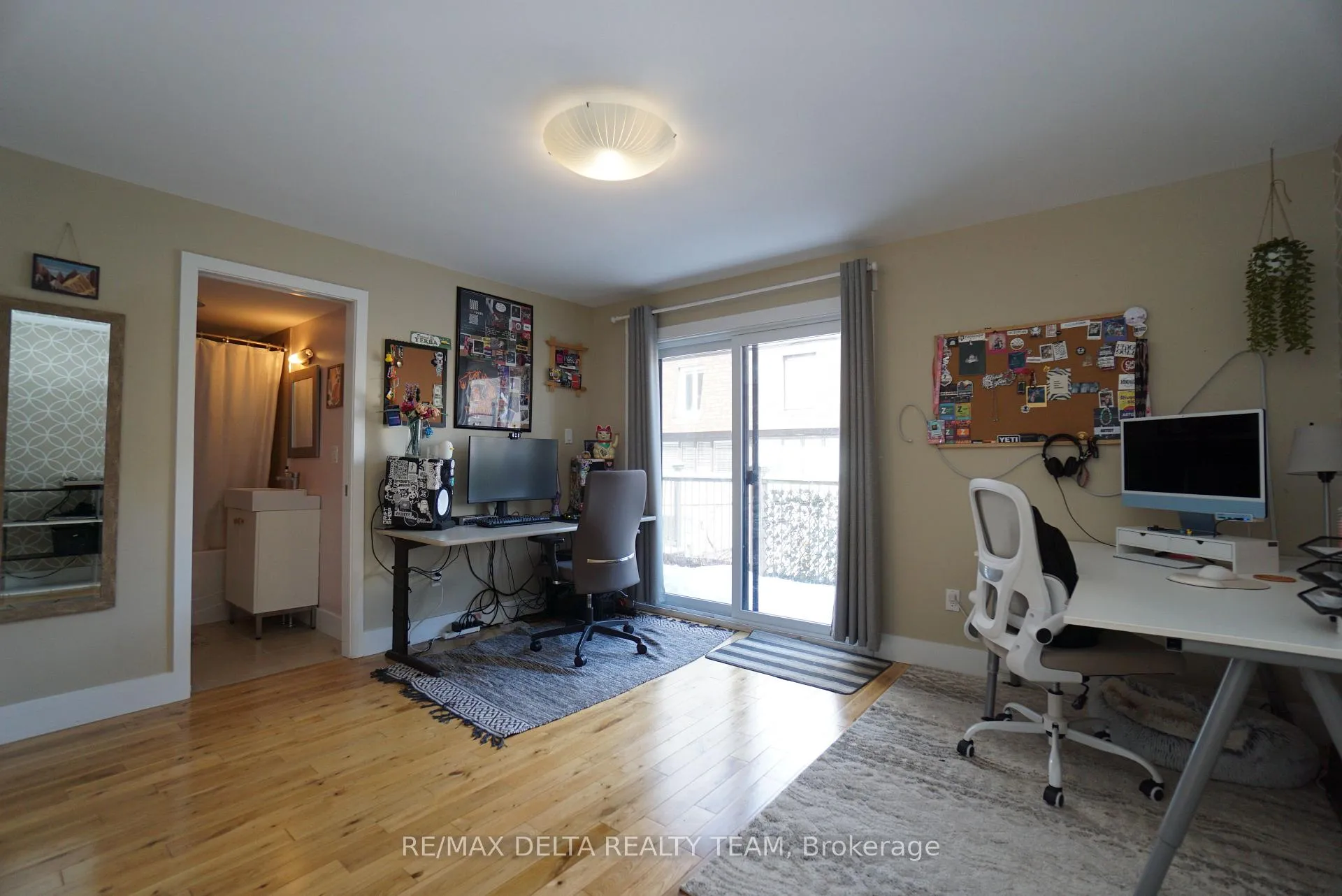 Photo 24 of Unit 2, 271 Mcleod Street, Ottawa, Ottawa Centre — HOMEH