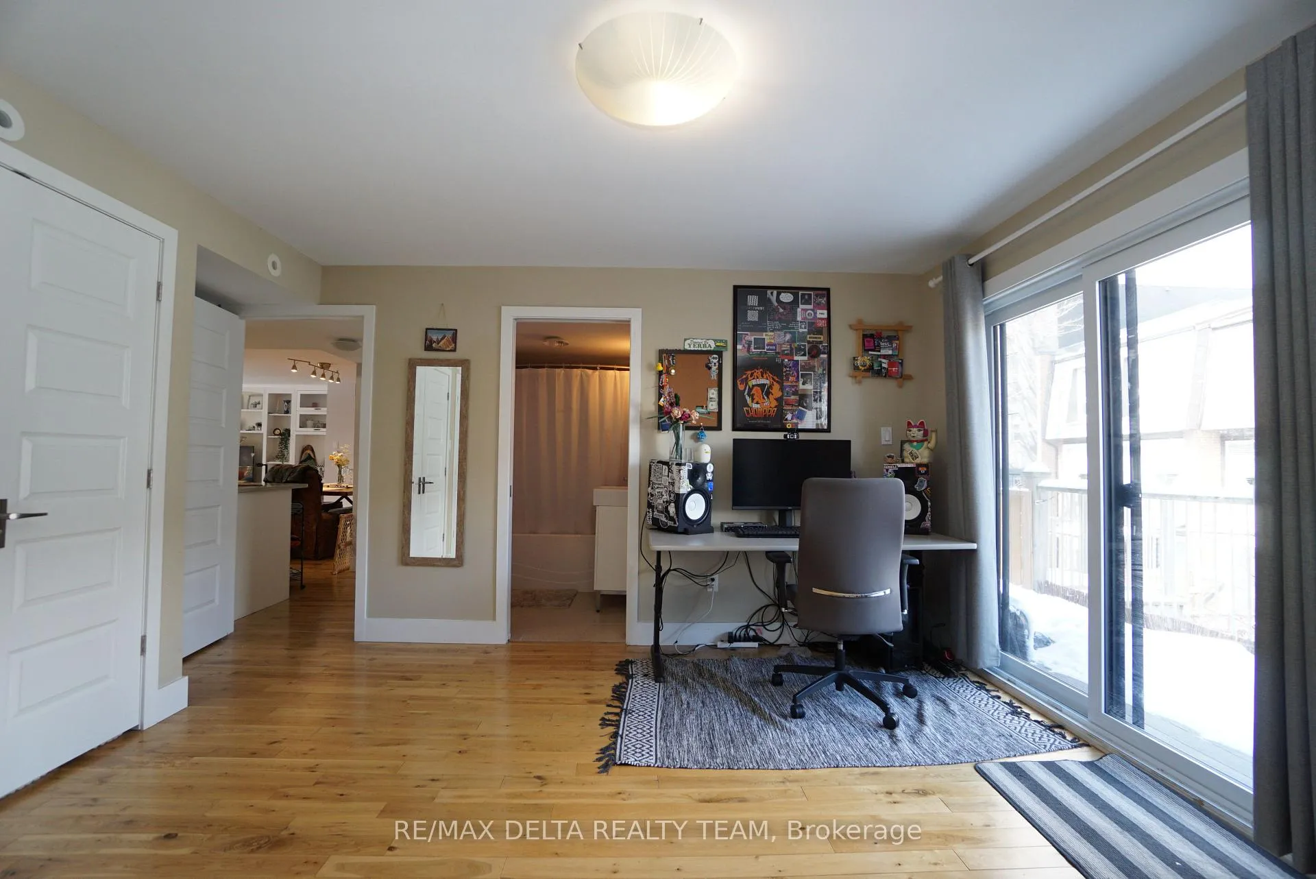 Photo 25 of Unit 2, 271 Mcleod Street, Ottawa, Ottawa Centre — HOMEH