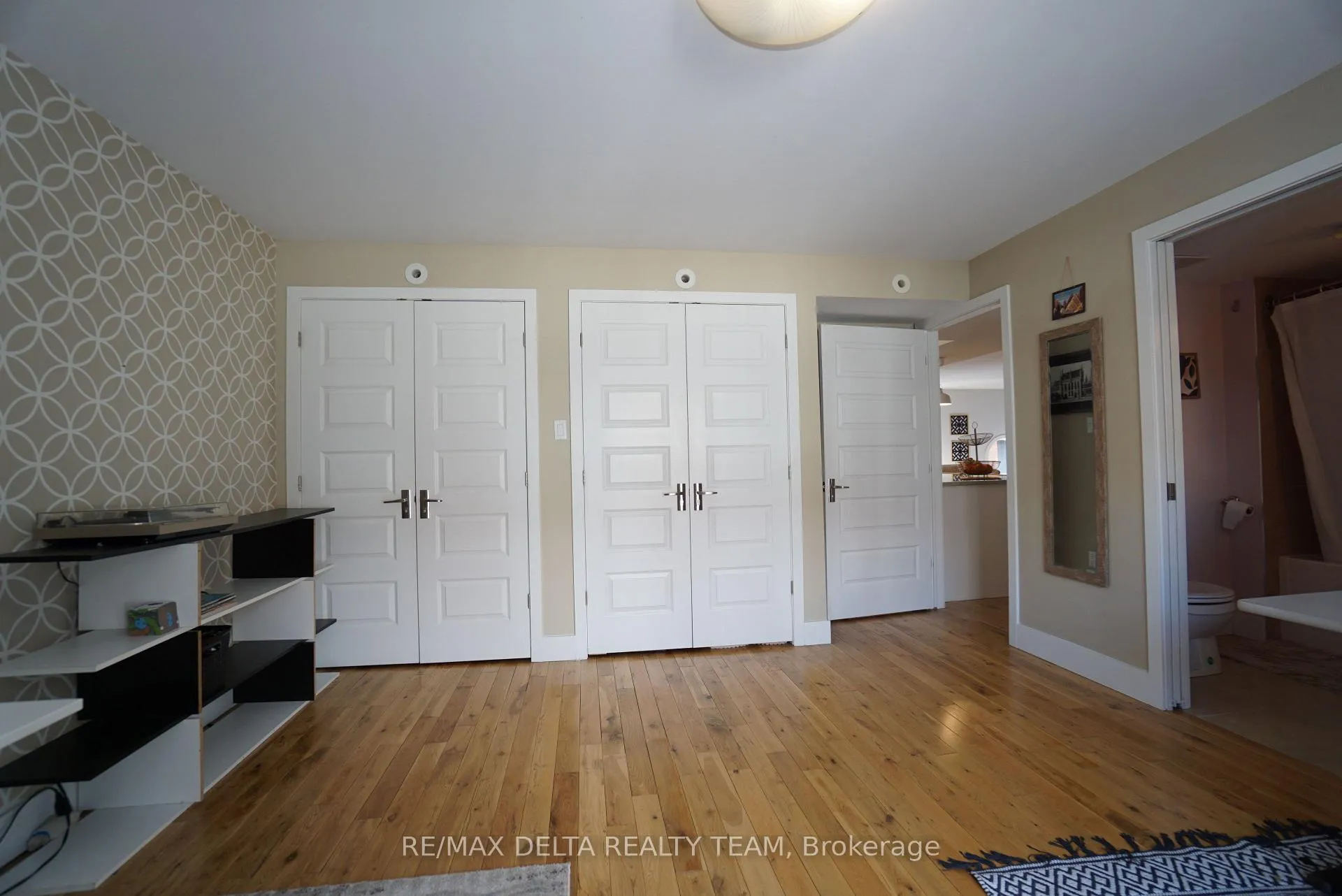 Photo 26 of Unit 2, 271 Mcleod Street, Ottawa, Ottawa Centre — HOMEH