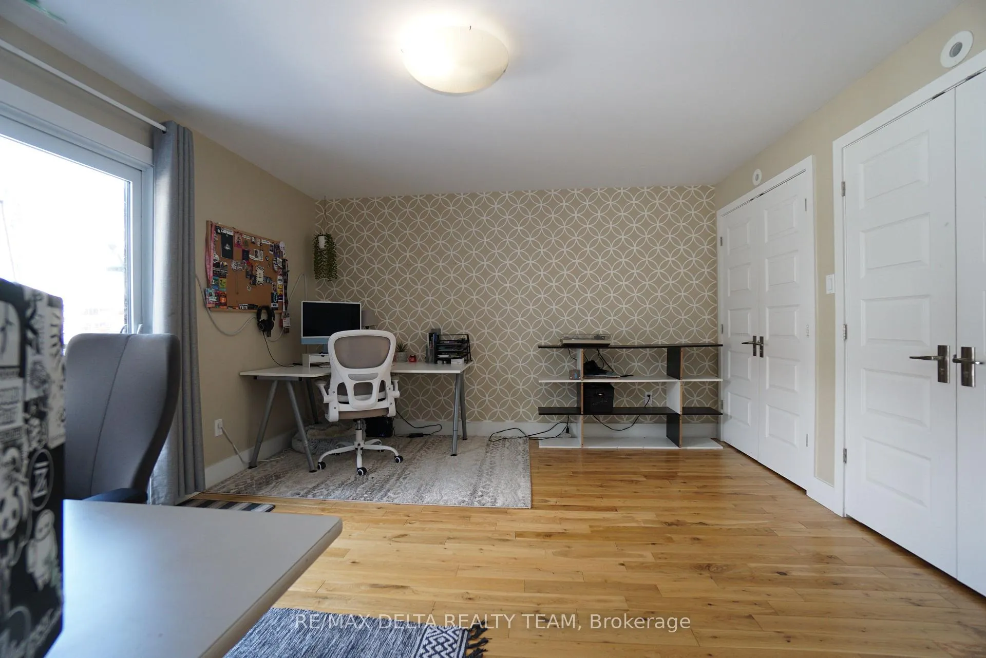 Photo 27 of Unit 2, 271 Mcleod Street, Ottawa, Ottawa Centre — HOMEH