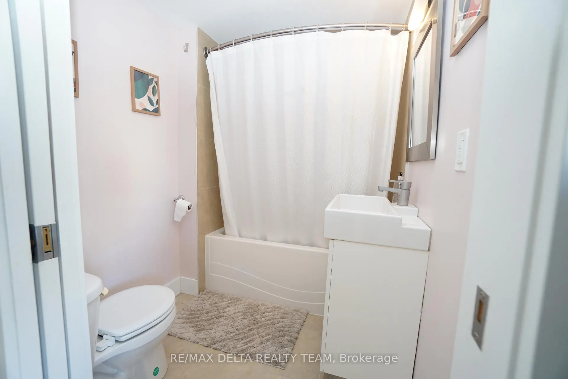 Photo 28 of Unit 2, 271 Mcleod Street, Ottawa, Ottawa Centre — HOMEH