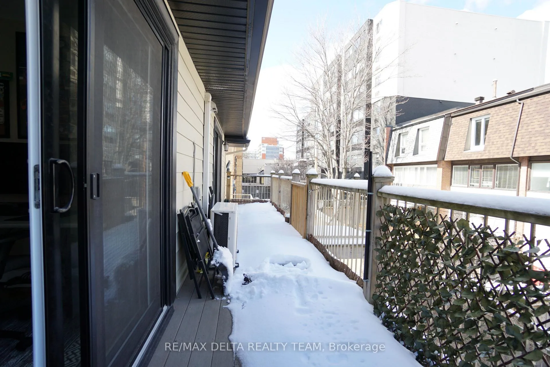 Photo 29 of Unit 2, 271 Mcleod Street, Ottawa, Ottawa Centre — HOMEH