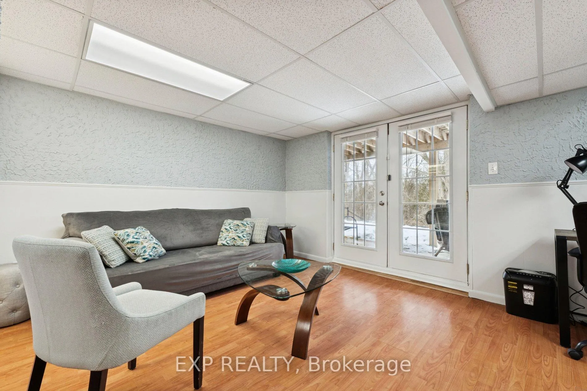 Photo 38 of 243 Coventry Court, Oshawa, Eastdale — HOMEH