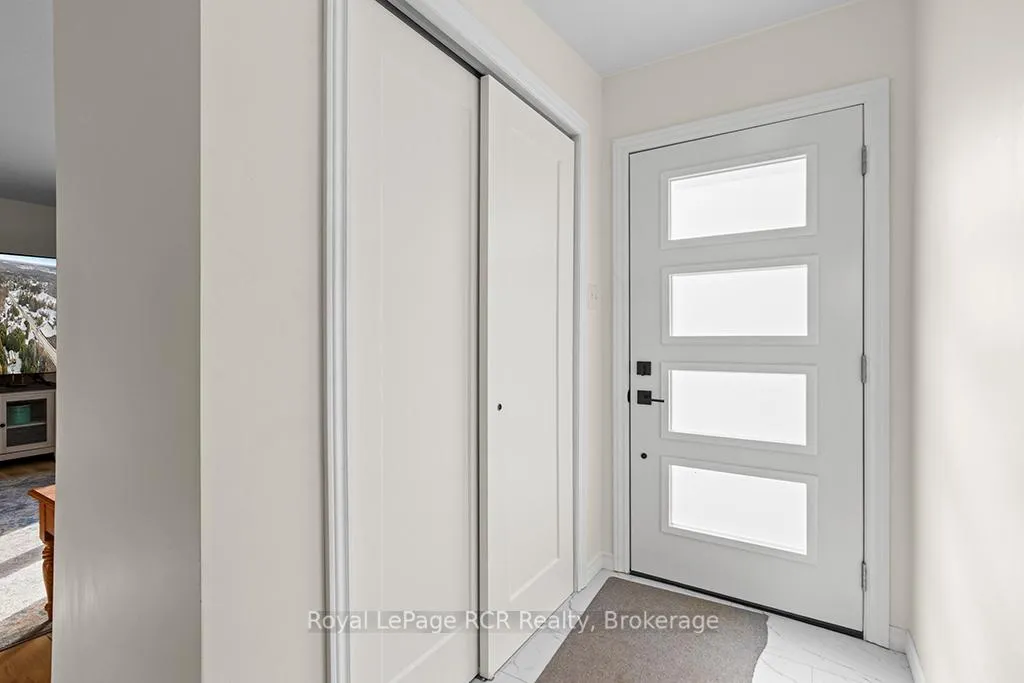 Photo 9 of 405009 Grey 4 Road, Grey Highlands — HOMEH
