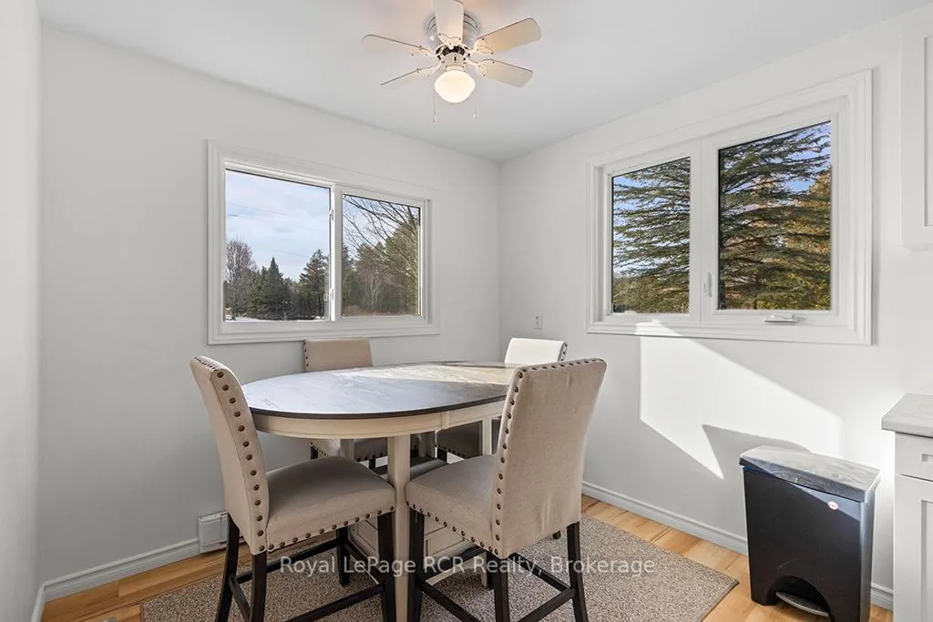 Photo 10 of 405009 Grey 4 Road, Grey Highlands — HOMEH
