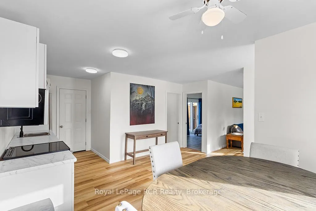 Photo 11 of 405009 Grey 4 Road, Grey Highlands — HOMEH