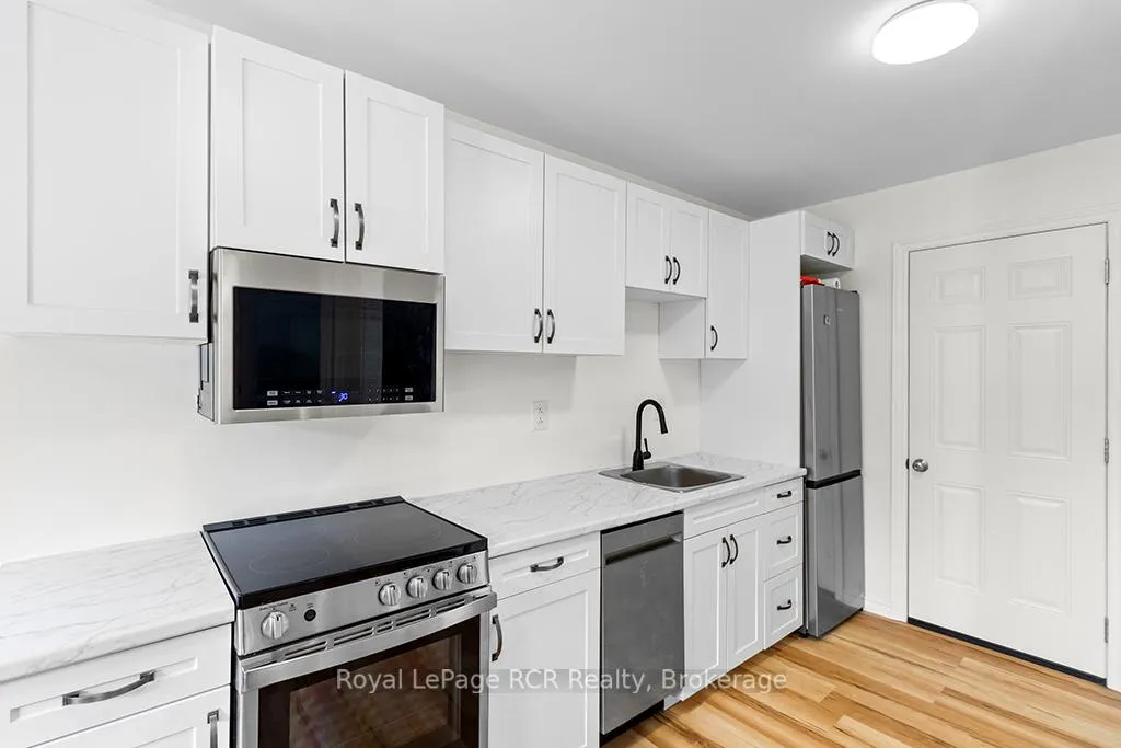 Photo 12 of 405009 Grey 4 Road, Grey Highlands — HOMEH