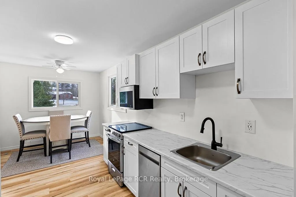 Photo 13 of 405009 Grey 4 Road, Grey Highlands — HOMEH