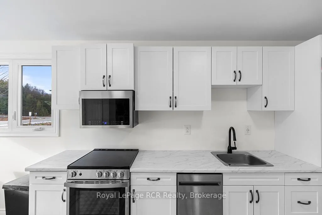 Photo 14 of 405009 Grey 4 Road, Grey Highlands — HOMEH