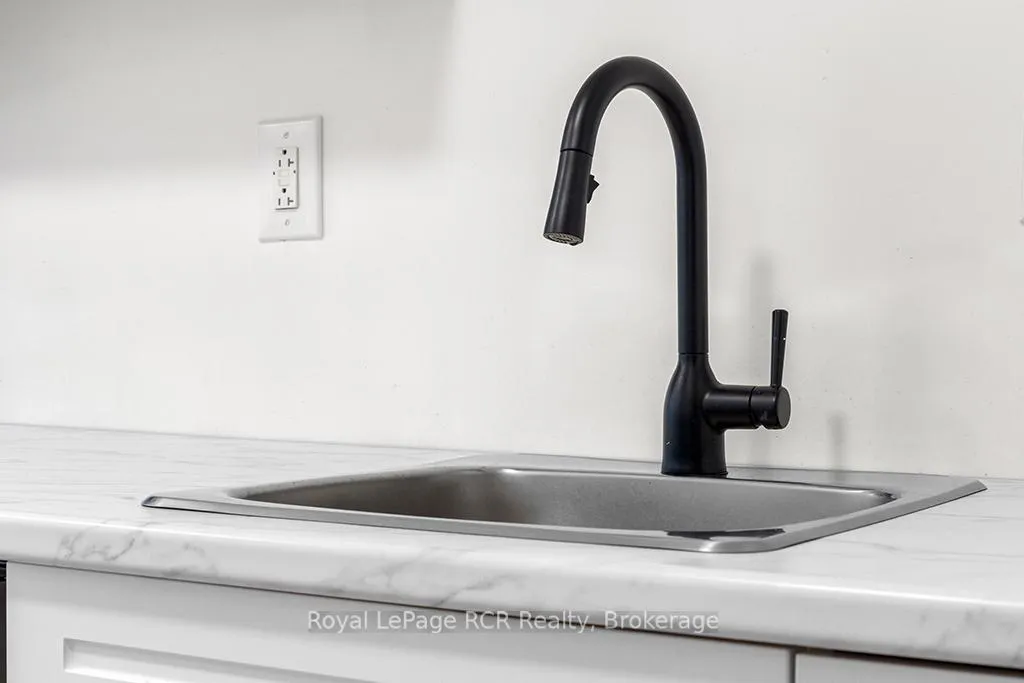 Photo 15 of 405009 Grey 4 Road, Grey Highlands — HOMEH