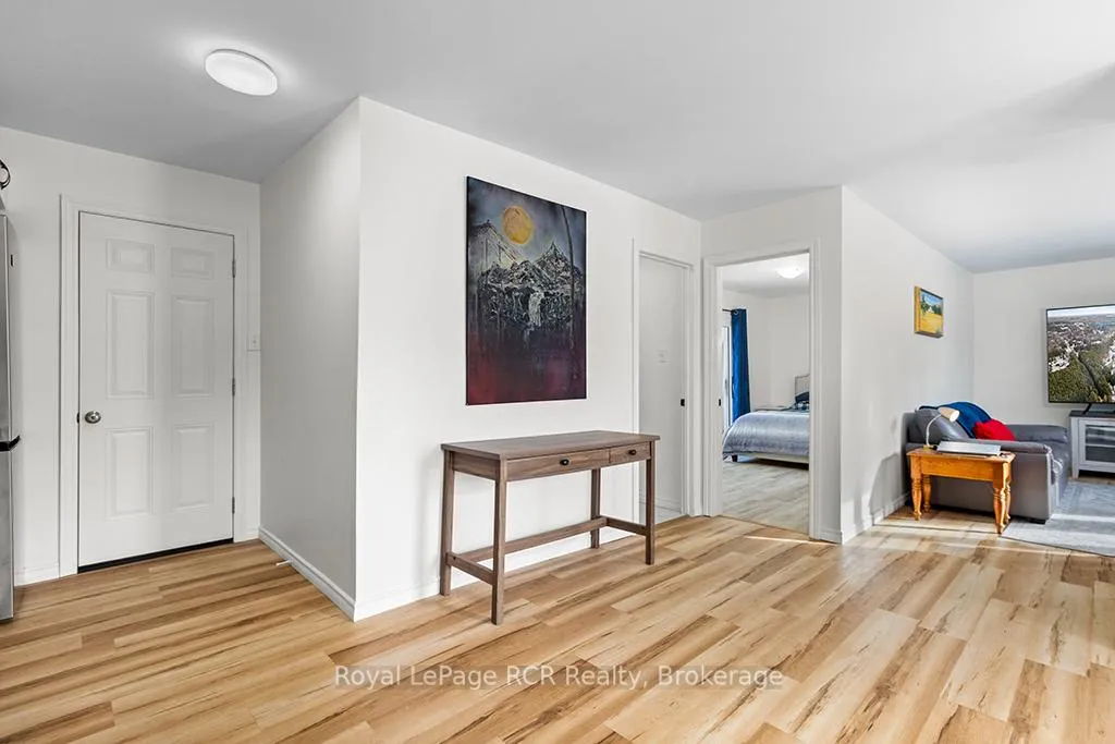 Photo 16 of 405009 Grey 4 Road, Grey Highlands — HOMEH
