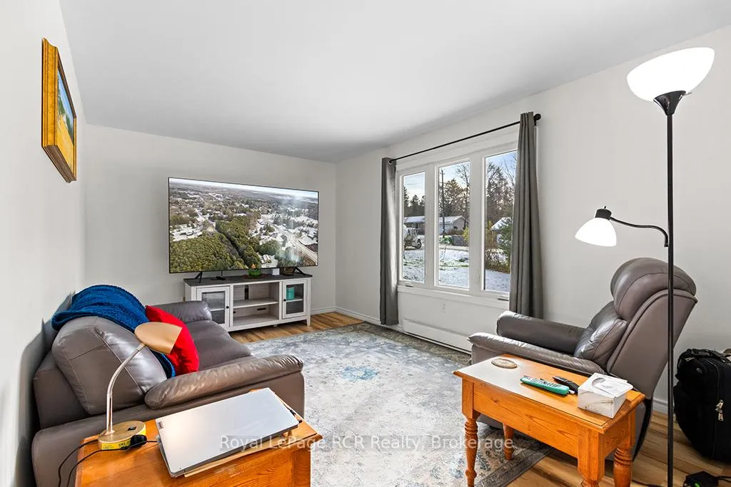 Photo 17 of 405009 Grey 4 Road, Grey Highlands — HOMEH