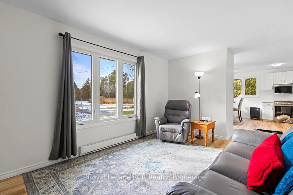 Photo 18 of 405009 Grey 4 Road, Grey Highlands — HOMEH