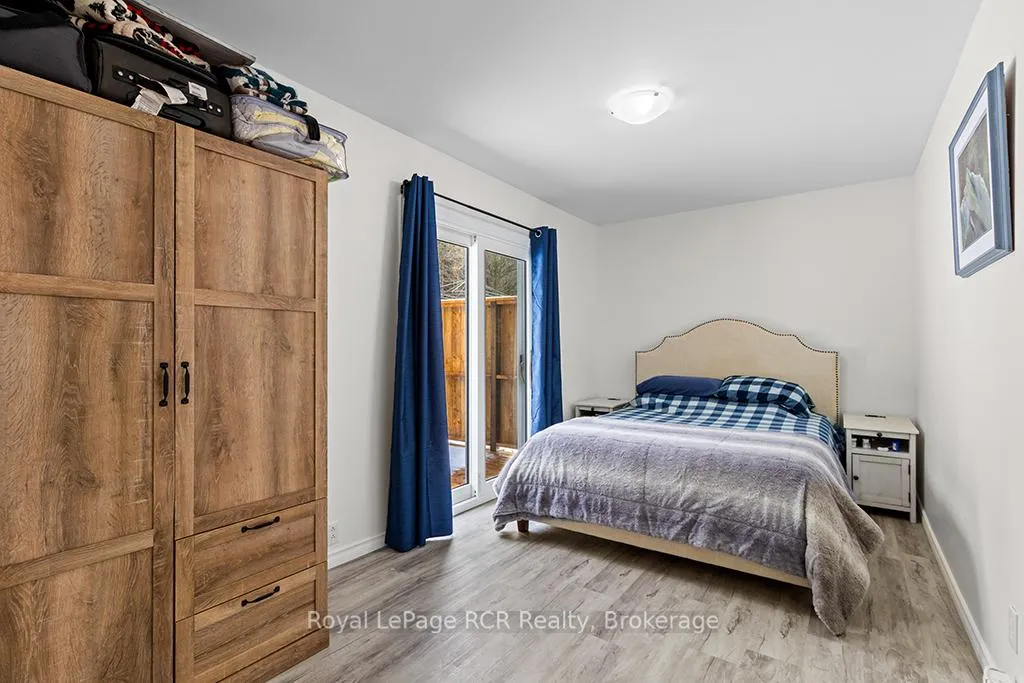 Photo 19 of 405009 Grey 4 Road, Grey Highlands — HOMEH