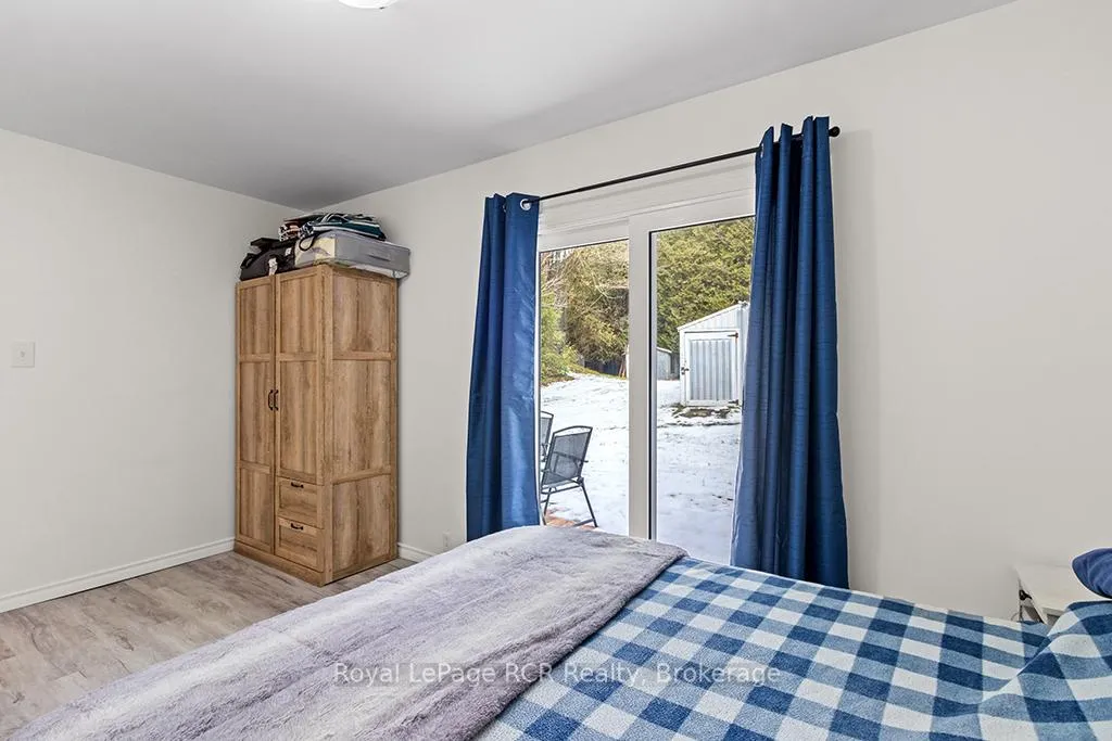 Photo 20 of 405009 Grey 4 Road, Grey Highlands — HOMEH