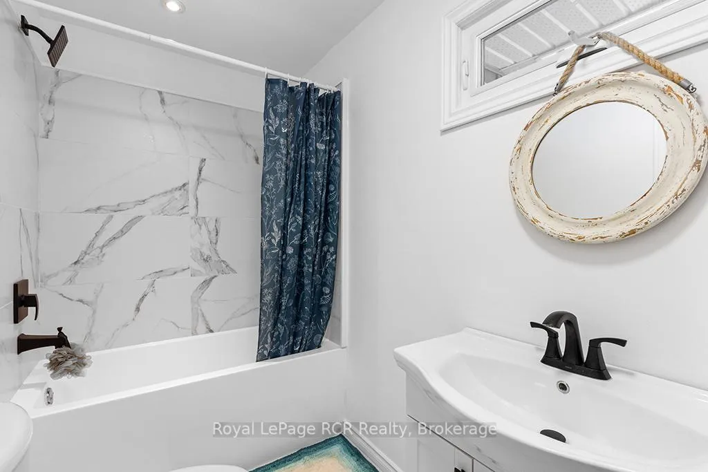 Photo 21 of 405009 Grey 4 Road, Grey Highlands — HOMEH