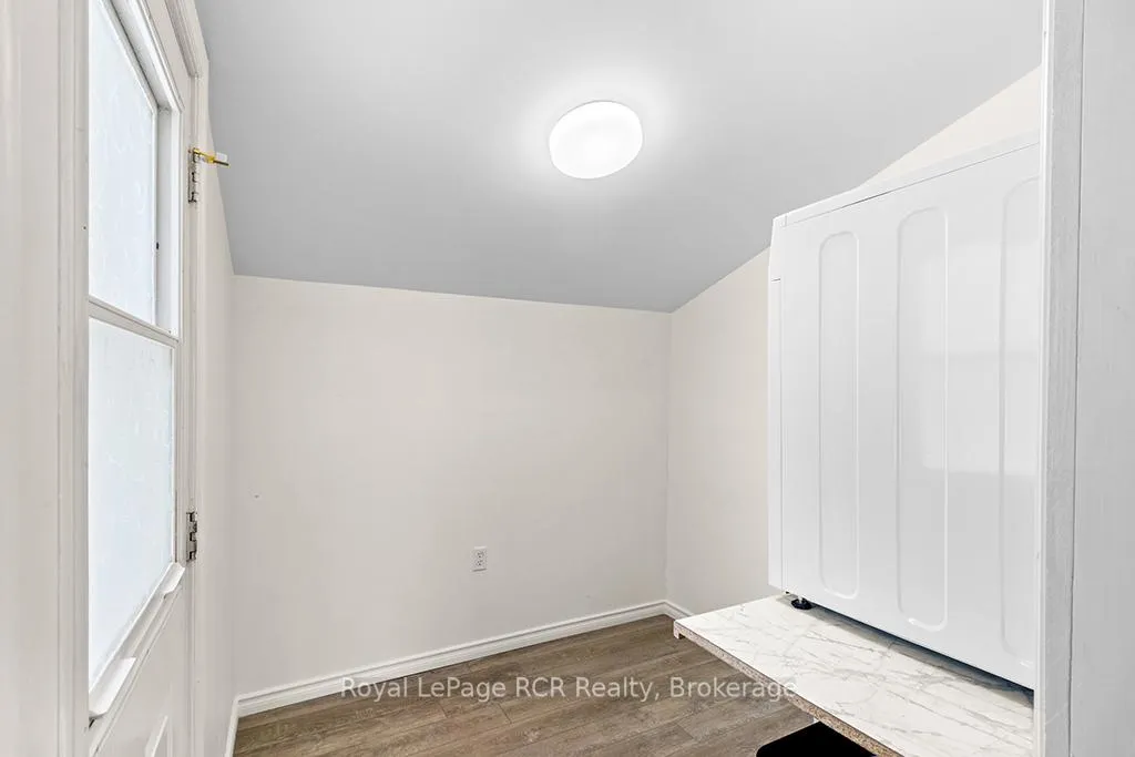 Photo 22 of 405009 Grey 4 Road, Grey Highlands — HOMEH