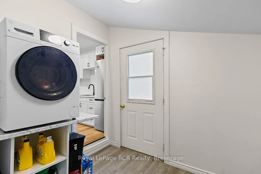 Photo 23 of 405009 Grey 4 Road, Grey Highlands — HOMEH