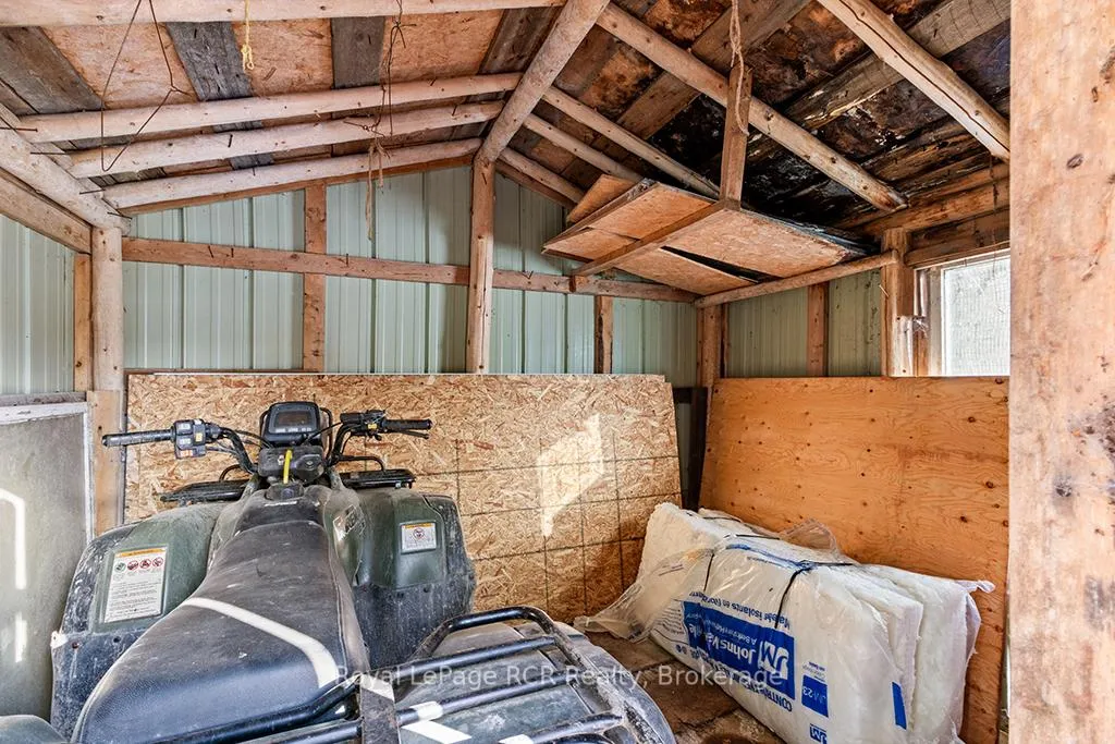 Photo 36 of 405009 Grey 4 Road, Grey Highlands — HOMEH