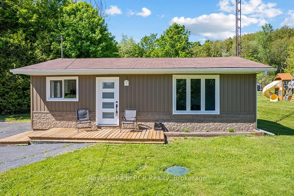 Photo 2 of 405009 Grey 4 Road, Grey Highlands — HOMEH