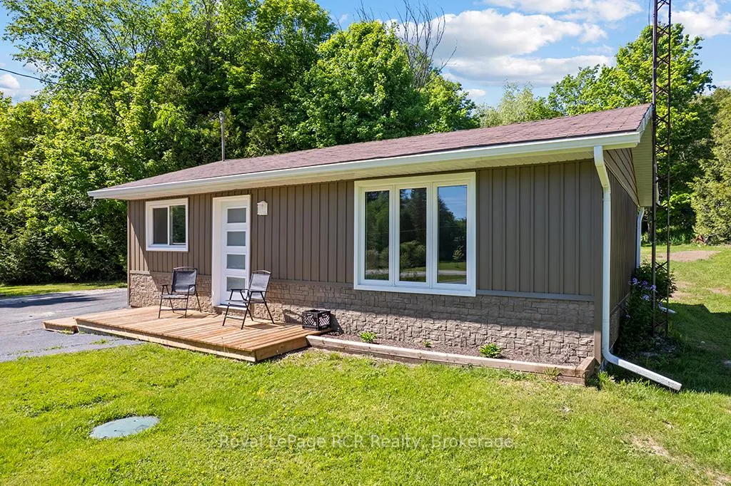 Photo 3 of 405009 Grey 4 Road, Grey Highlands — HOMEH
