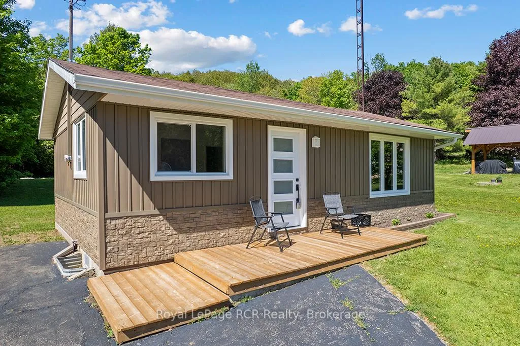 Photo 4 of 405009 Grey 4 Road, Grey Highlands — HOMEH