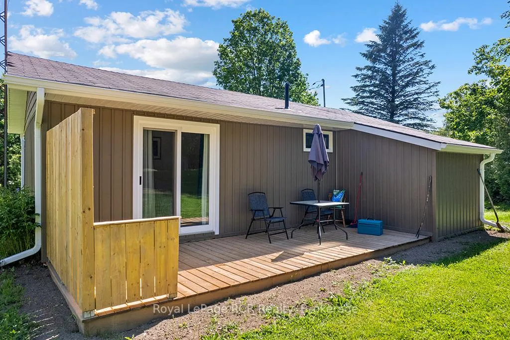 Photo 6 of 405009 Grey 4 Road, Grey Highlands — HOMEH