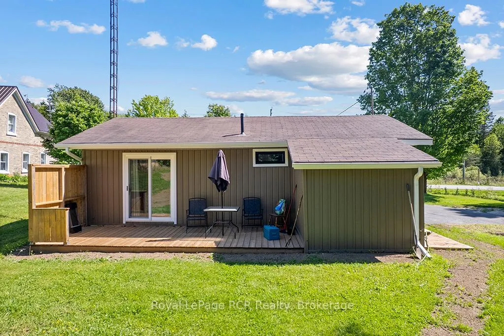 Photo 7 of 405009 Grey 4 Road, Grey Highlands — HOMEH