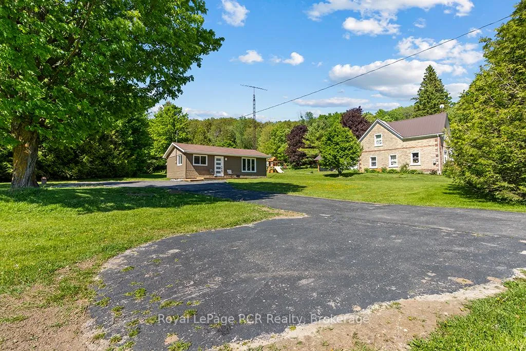 Photo 24 of 405009 Grey 4 Road, Grey Highlands — HOMEH