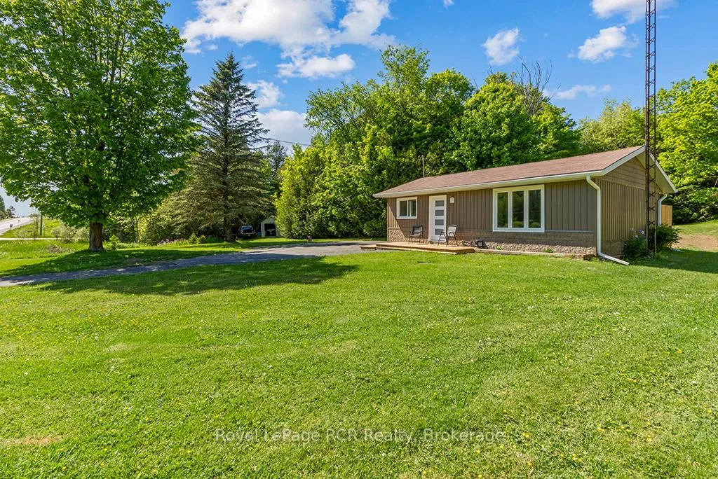 Photo 25 of 405009 Grey 4 Road, Grey Highlands — HOMEH